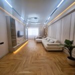 Продажа 2 комнат Новостройка, м. Гянджлик метро, Наримановский р-н район 3