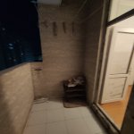 Kirayə (aylıq) 1 otaqlı Yeni Tikili Xırdalan 5