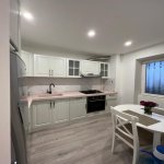 Satılır 2 otaqlı Köhnə Tikili, Gənclik metrosu, Nərimanov rayonu 6