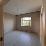 Продажа 4 комнат Дома/Виллы Хырдалан 10