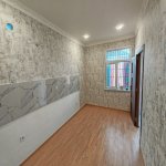 Продажа 3 комнатная Дома/Виллы Хырдалан 12