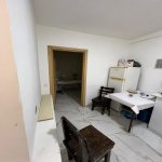 Продажа Объект, м. 8 Ноябрь метро, Насими район 8