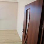 Продажа 3 комнатная Дома/Виллы Сумгайыт 7