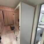 Аренда 2 комнатная Вторичка, м. Сахил метро, Сябаиль район 8