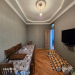 Продажа 3 комнатная Дома/Виллы, пос. Маштага, Сабунчу район 5