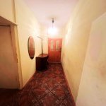 Продажа 1 комнат Вторичка, м. Хетаи метро, Черный город, Хетаи район 4
