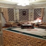 Satılır 4 otaqlı Köhnə Tikili, Səbail rayonu 8