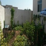 Satılır 3 otaqlı Həyət evi/villa, Maştağa qəs., Sabunçu rayonu 3