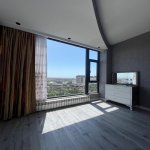 Kirayə (aylıq) 3 otaqlı Yeni Tikili, Nəriman Nərimanov metrosu, Nərimanov rayonu 4