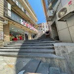 Kirayə (aylıq) Obyekt, Neftçilər metrosu, Nizami rayonu 1