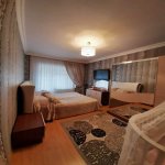 Satılır 3 otaqlı Köhnə Tikili, Köhnə Günəşli qəs., Xətai rayonu 4