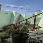 Satılır 2 otaqlı Həyət evi/villa, NZS, Xətai rayonu 12