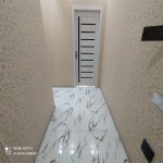 Satılır 1 otaqlı Yeni Tikili Xırdalan 3