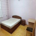 Аренда 3 комнатная Дома/Виллы, пос. Зыг, Сураханы район 6