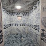 Satılır 3 otaqlı Həyət evi/villa, Binə qəs., Xəzər rayonu 6
