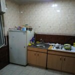 Kirayə (aylıq) 2 otaqlı Köhnə Tikili, Memar Əcəmi metrosu, 3-cü mikrorayon, Nəsimi rayonu 2