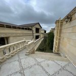 Satılır 6 otaqlı Həyət evi/villa, Neftçilər metrosu, Bakıxanov qəs., Sabunçu rayonu 38