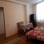 Kirayə (aylıq) 1 otaqlı Yeni Tikili, Masazır, Abşeron rayonu 3