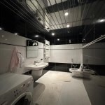 Продажа 5 комнатная Новостройка, м. Эльмляр Академиясы метро, Ясамал район 29