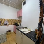 Satılır 2 otaqlı Yeni Tikili Xırdalan 7