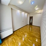 Satılır 3 otaqlı Yeni Tikili, Neftçilər metrosu, Bakıxanov qəs., Sabunçu rayonu 5