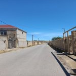 Satılır Torpaq, Koroğlu metrosu, Nardaran qəs., Sabunçu rayonu 5