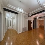 Kirayə (aylıq) 5 otaqlı Yeni Tikili, Xətai metrosu, Ağ şəhər, Xətai rayonu 24