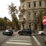 Kirayə (aylıq) 2 otaqlı Köhnə Tikili, Səbail rayonu 1