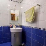 Satılır 3 otaqlı Yeni Tikili, Xətai metrosu, Xətai rayonu 21