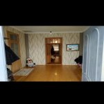 Satılır 4 otaqlı Həyət evi/villa Sumqayıt 3