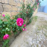 Satılır 4 otaqlı Bağ evi Sumqayıt 29