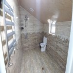 Kirayə (günlük) 4 otaqlı Həyət evi/villa Qəbələ 13