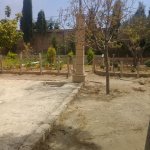 Satılır 6 otaqlı Bağ evi, Mərdəkan, Xəzər rayonu 17