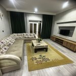 Kirayə (günlük) 3 otaqlı Həyət evi/villa, Saray, Abşeron rayonu 3