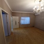 Satılır 2 otaqlı Həyət evi/villa, İnşaatçılar metrosu, Yeni Yasamal qəs., Yasamal rayonu 4