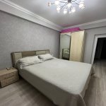 Satılır 3 otaqlı Yeni Tikili, 20 Yanvar metrosu, Yasamal rayonu 15