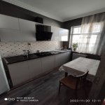 Kirayə (aylıq) 3 otaqlı Həyət evi/villa Xırdalan 9