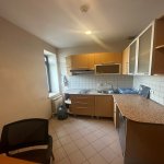 Аренда Объект, м. Ичяришяхяр метро, Сябаиль район 9