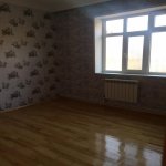 Satılır 6 otaqlı Həyət evi/villa, Azadlıq metrosu, Binəqədi qəs., Binəqədi rayonu 11
