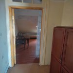 Аренда 1 комнатная Вторичка, м. 28 Мая метро, Насими район 14