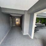 Kirayə (aylıq) 9 otaqlı Ofis, Xətai metrosu, Xətai rayonu 16