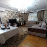 Продажа 2 комнатная Вторичка, м. Халглар Достлугу метро, Низаминский р-н район 1