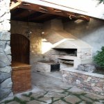 Kirayə (aylıq) 6 otaqlı Bağ evi, Bilgəh qəs., Sabunçu rayonu 12