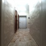 Продажа 3 комнатная Вторичка, м. Нефтчиляр метро, Низаминский р-н район 12