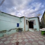 Satılır 3 otaqlı Həyət evi/villa Xırdalan 2