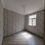Satılır 4 otaqlı Həyət evi/villa, Masazır, Abşeron rayonu 2