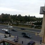Satılır 3 otaqlı Köhnə Tikili, Sahil metrosu, Səbail rayonu 12