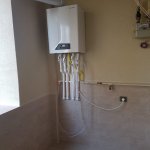 Kirayə (aylıq) 3 otaqlı Yeni Tikili, 28 May metrosu, Nərimanov rayonu 14