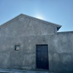 Kirayə (aylıq) Obyekt, Nərimanov rayonu 9