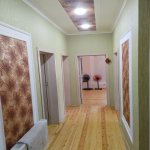 Продажа 3 комнатная Дома/Виллы, Сарай, Абшерон район 10